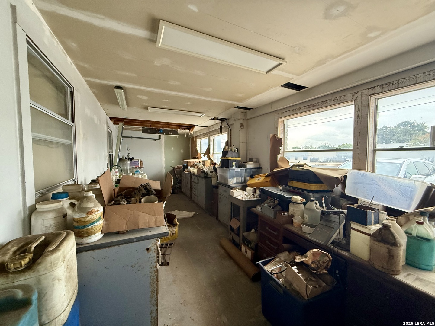 7927 Mainland San Antonio TX 78250