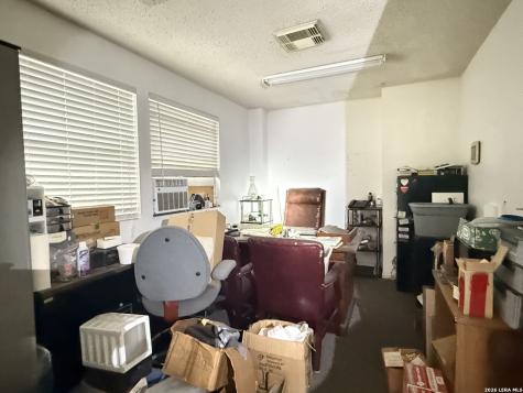 7927 Mainland San Antonio TX 78250