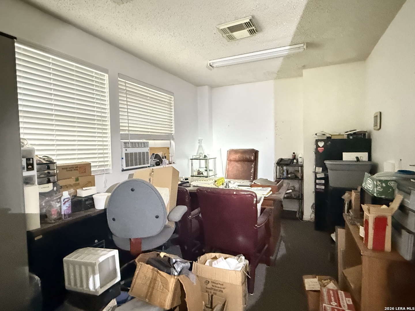 7927 Mainland San Antonio TX 78250