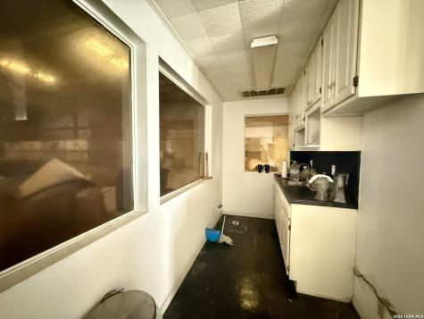 7927 Mainland San Antonio TX 78250