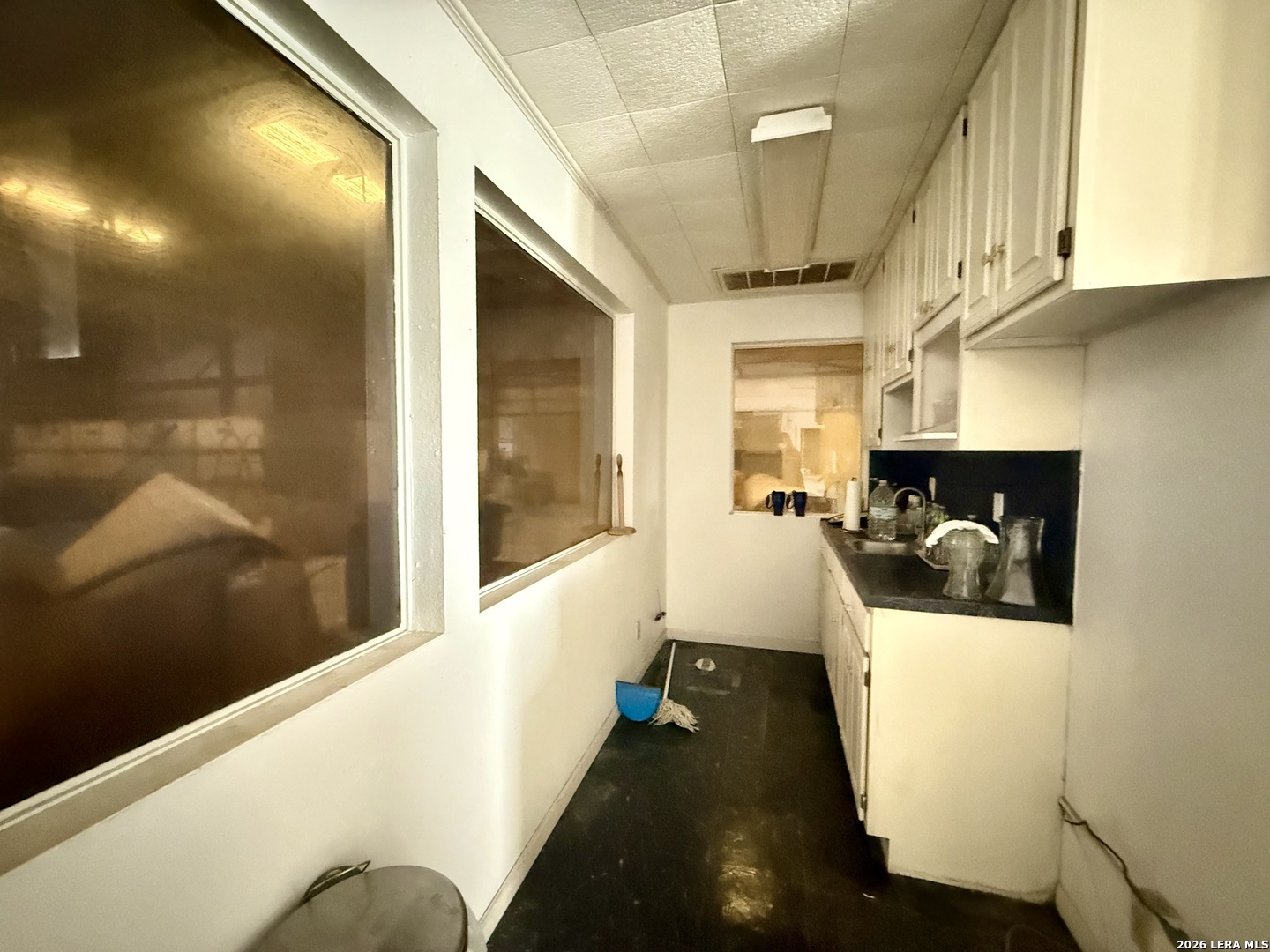 7927 Mainland San Antonio TX 78250