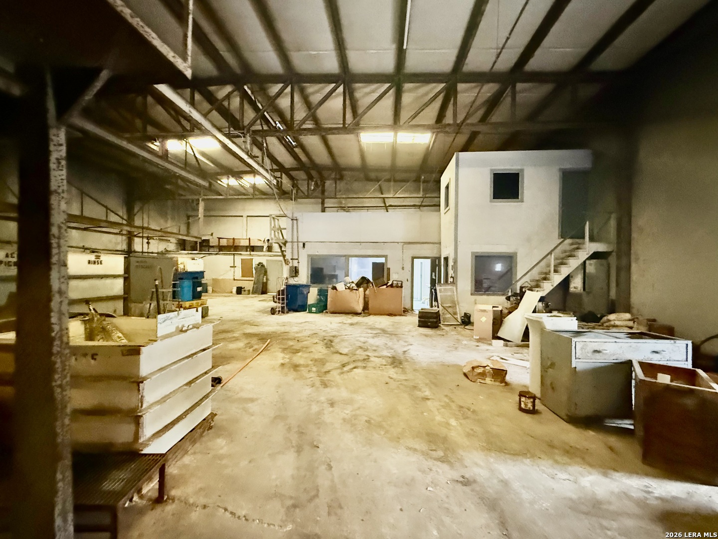 7927 Mainland San Antonio TX 78250