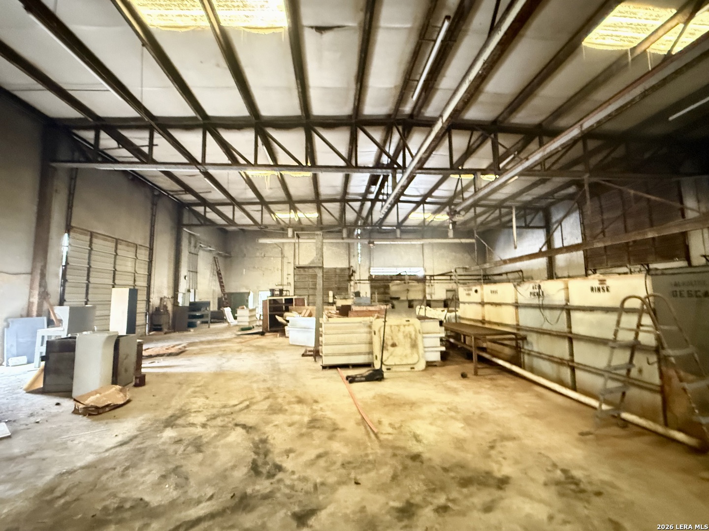 7927 Mainland San Antonio TX 78250