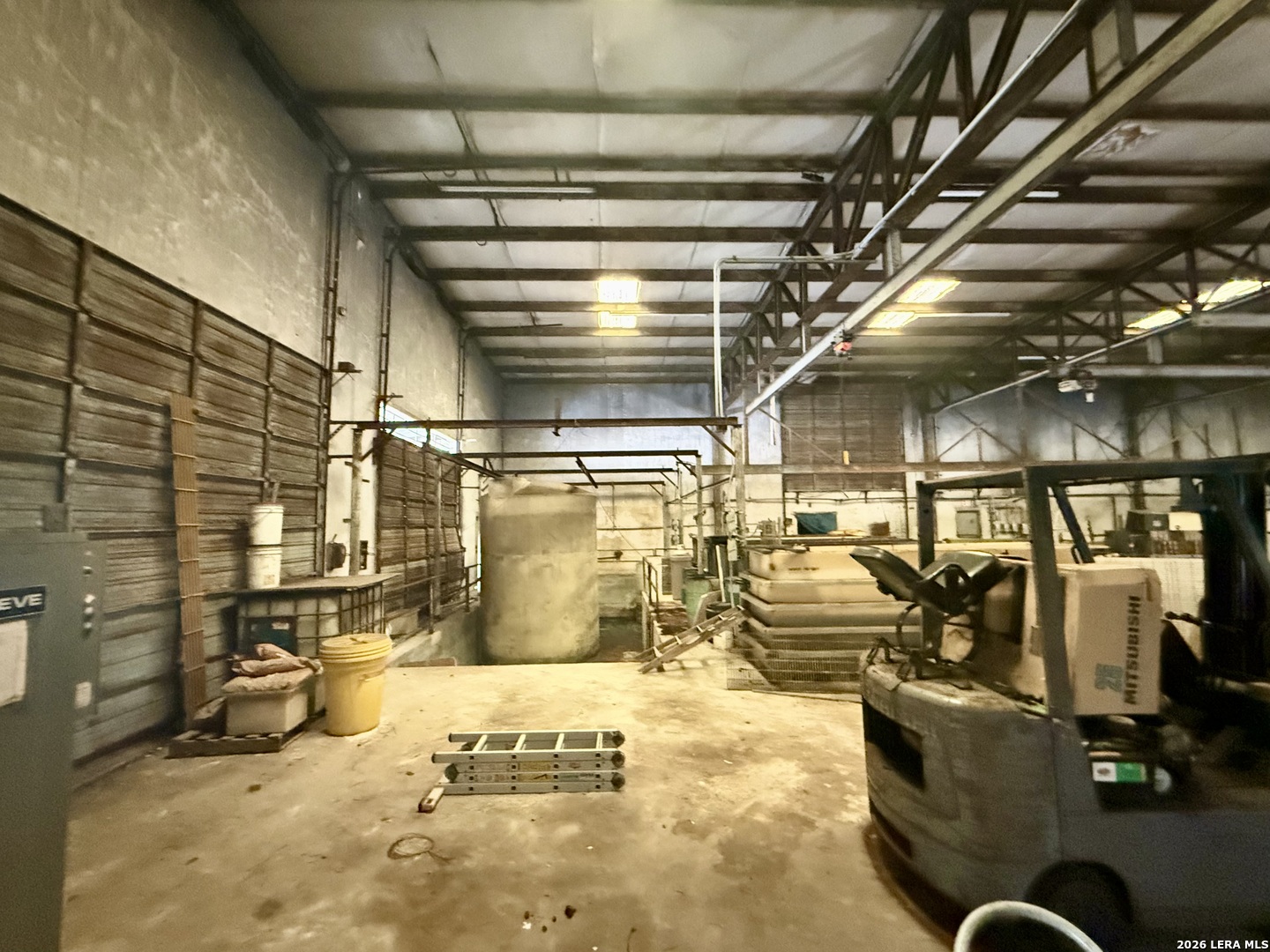 7927 Mainland San Antonio TX 78250