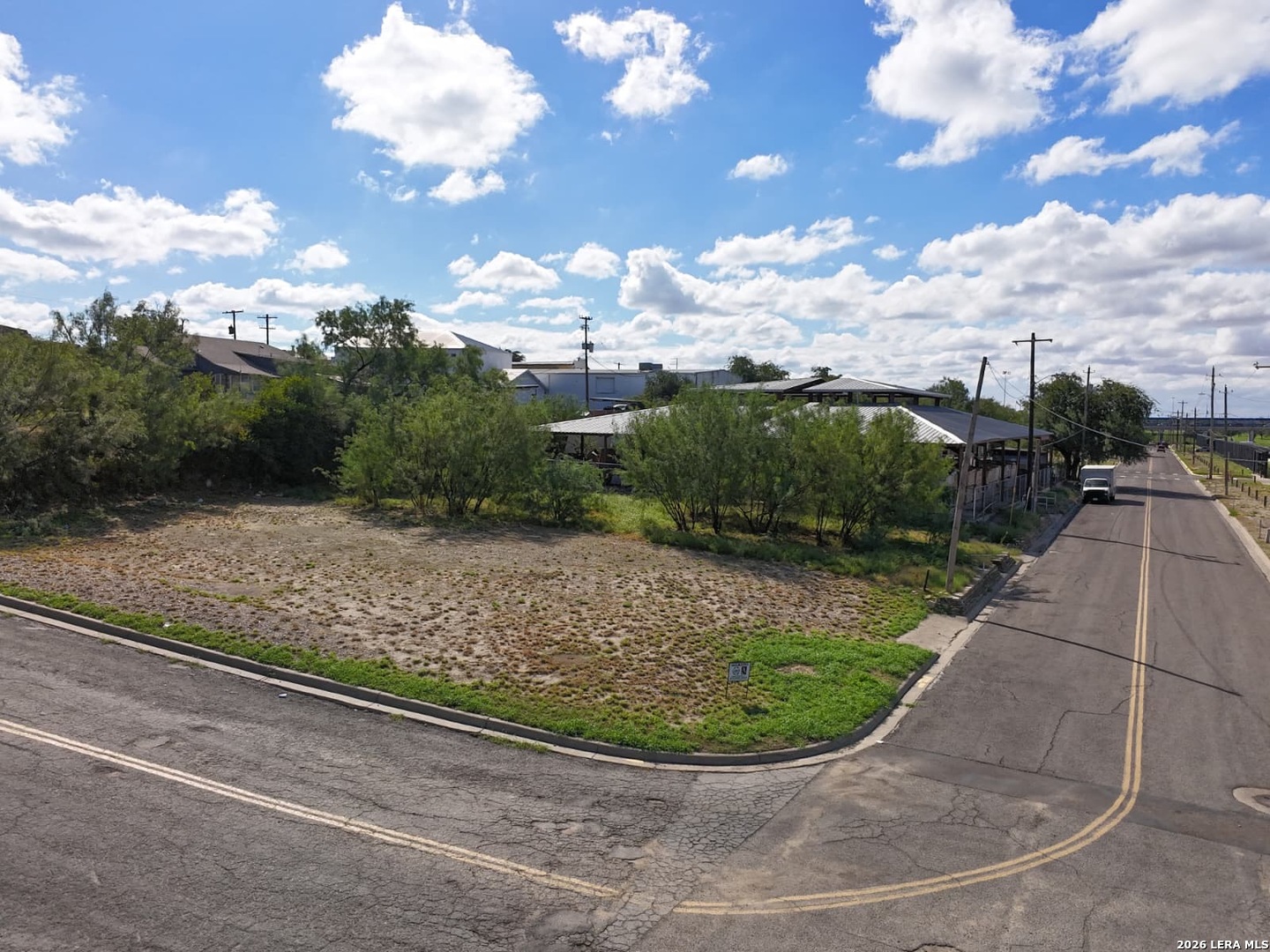490 Ryan Street Eagle Pass TX 78852
