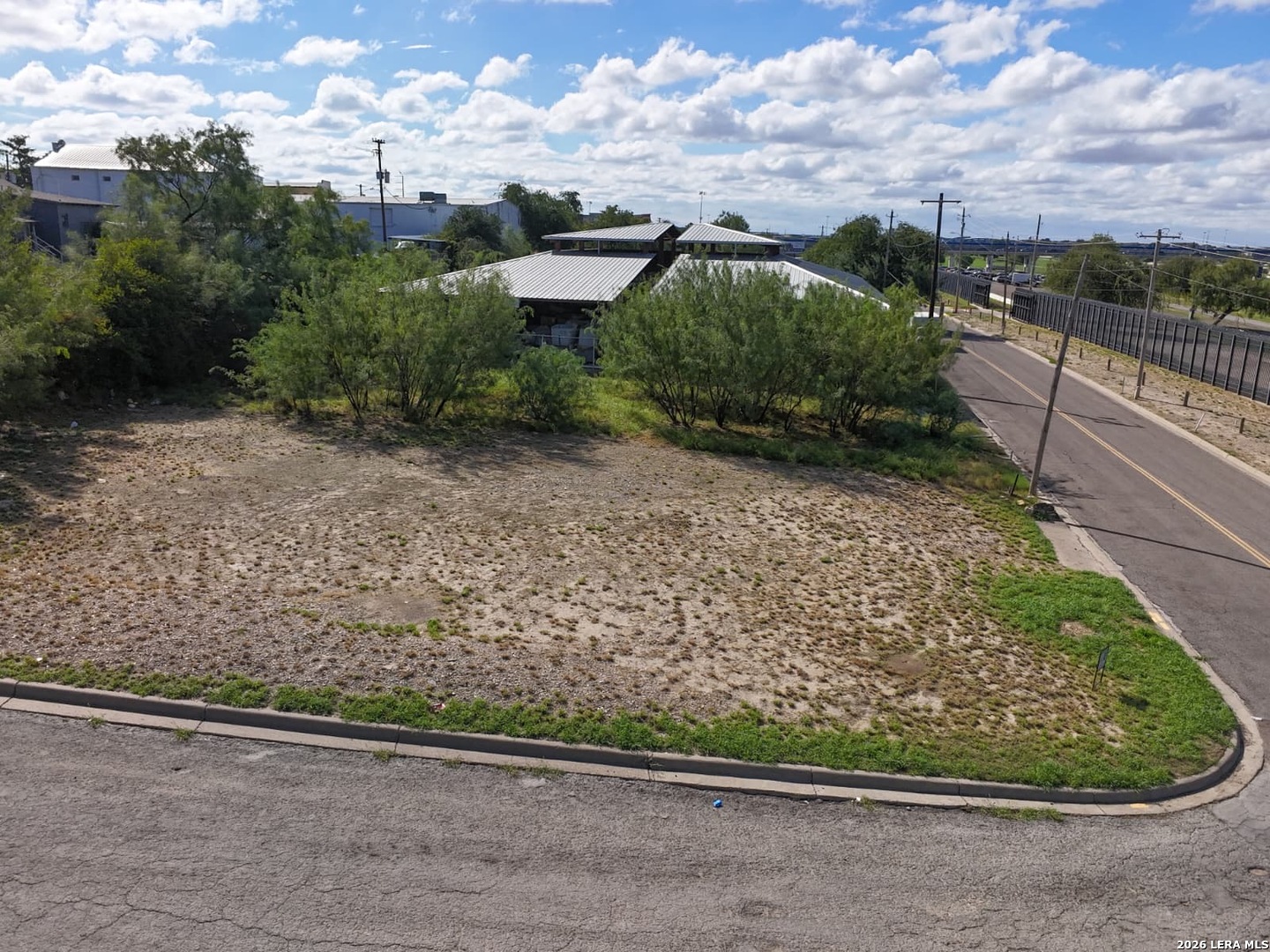 490 Ryan Street Eagle Pass TX 78852