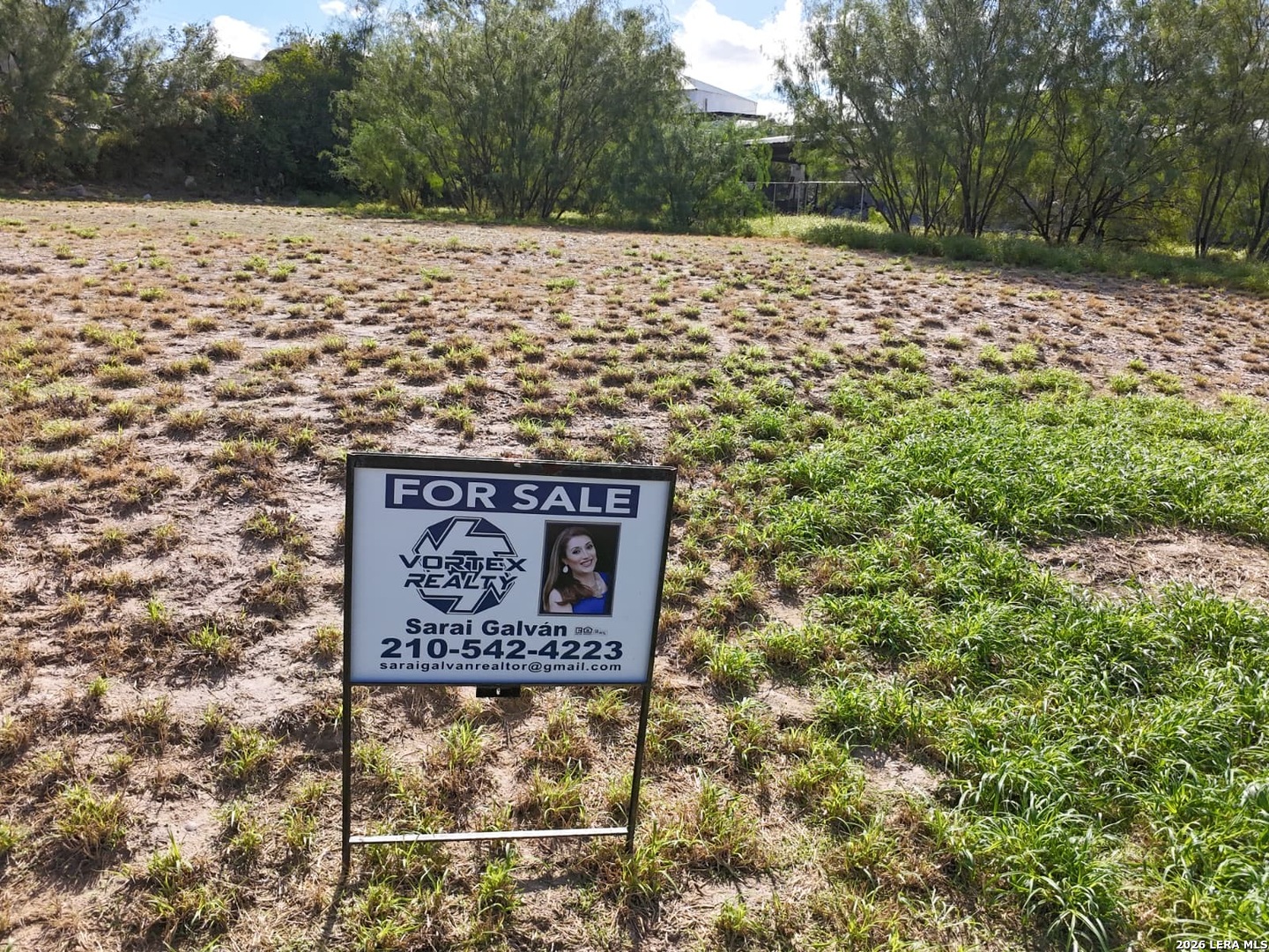 490 Ryan Street Eagle Pass TX 78852