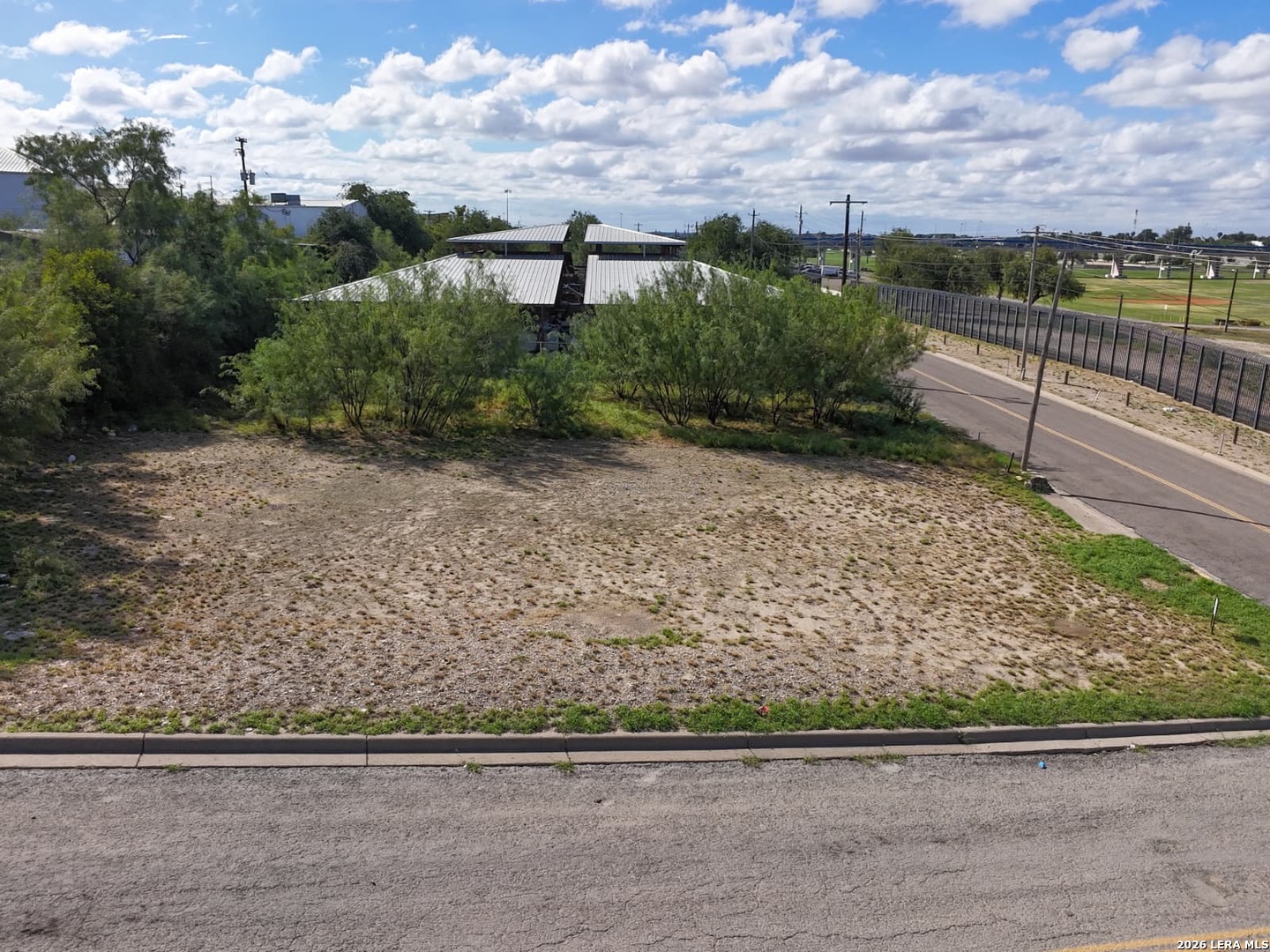 490 Ryan Street Eagle Pass TX 78852