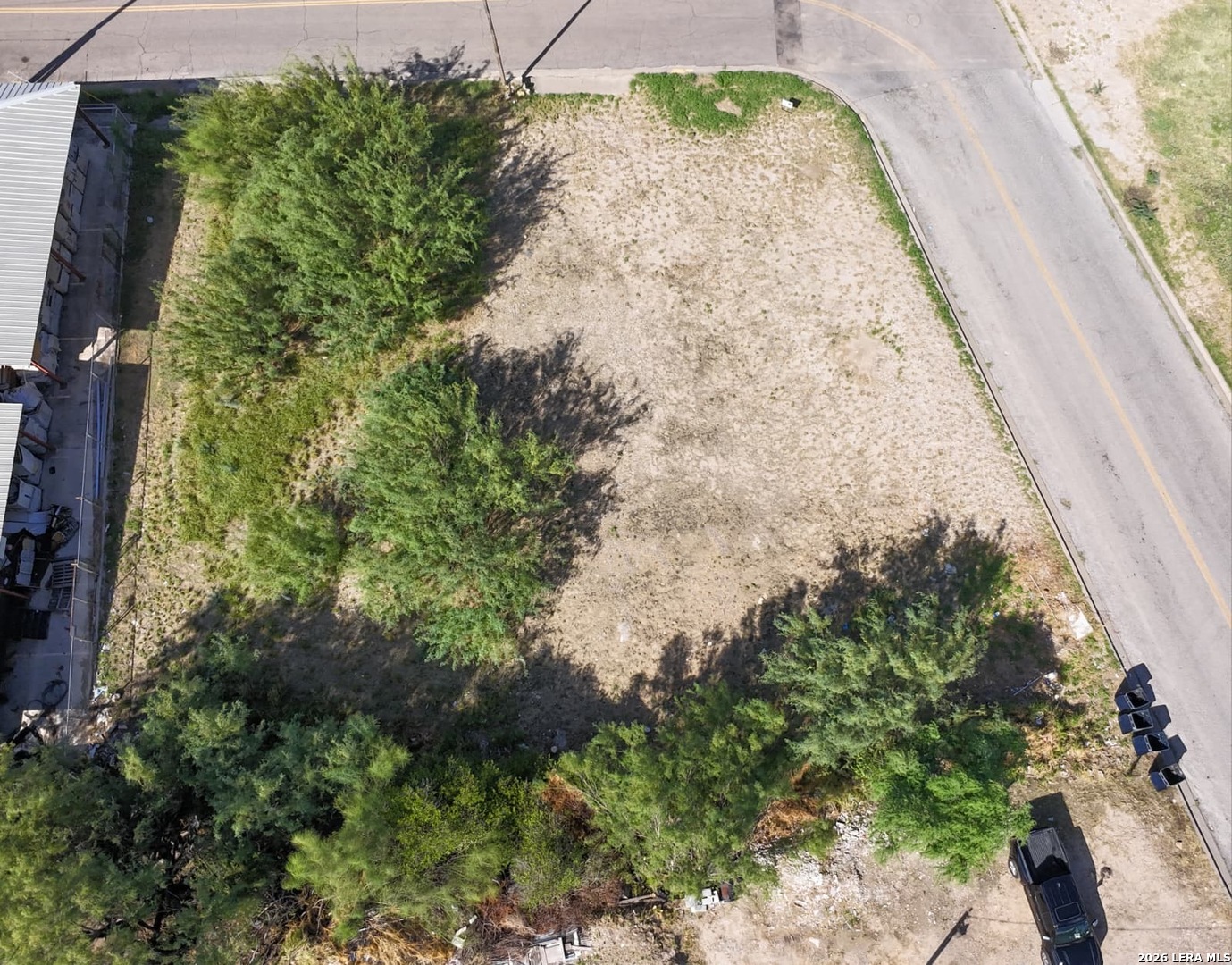 490 Ryan Street Eagle Pass TX 78852