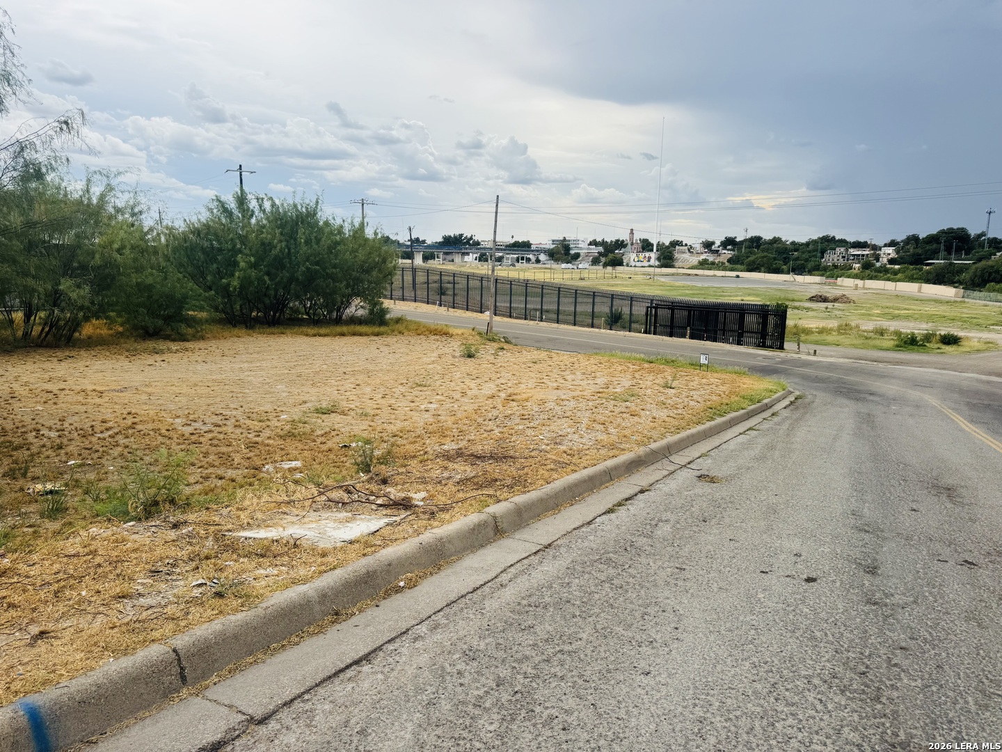 490 Ryan Street Eagle Pass TX 78852