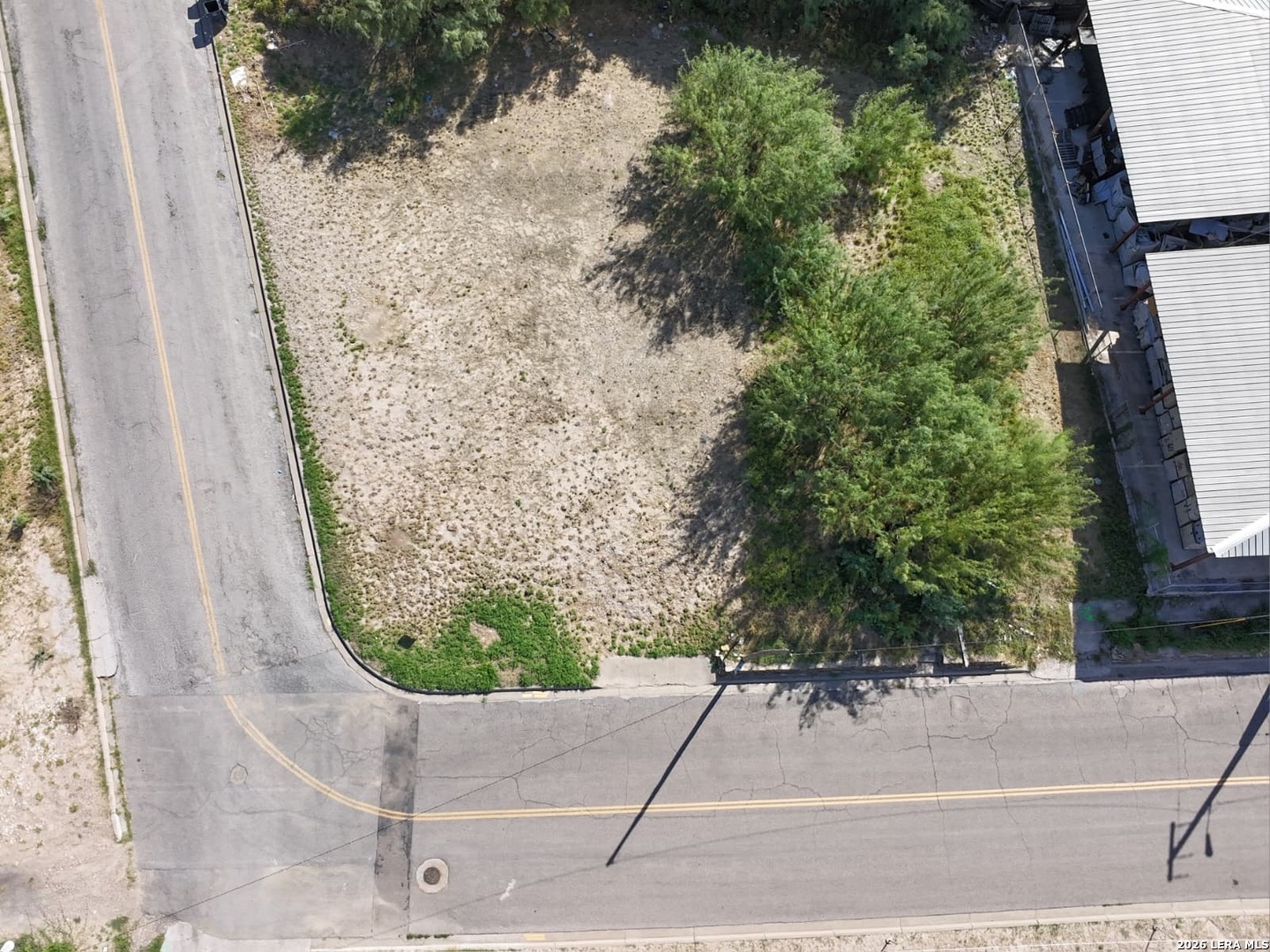 490 Ryan Street Eagle Pass TX 78852