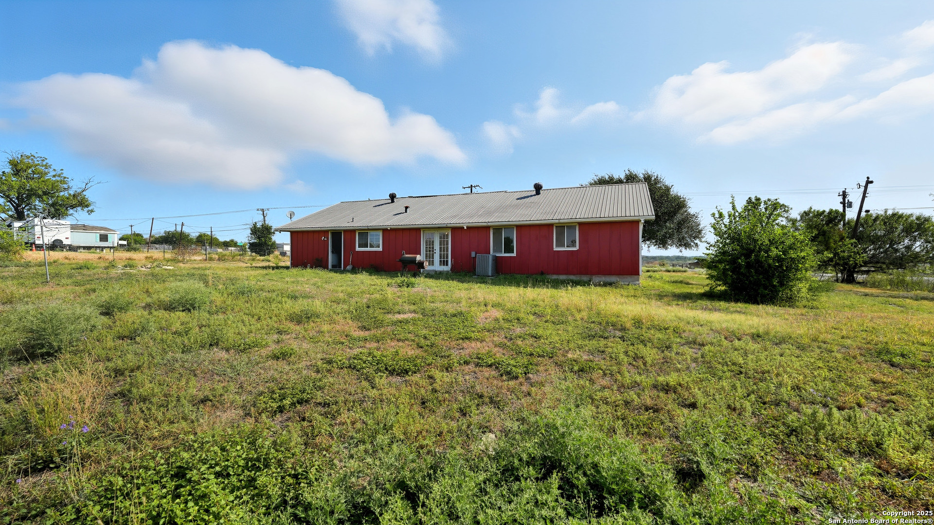 6616 Fm 725 New Braunfels TX 78130