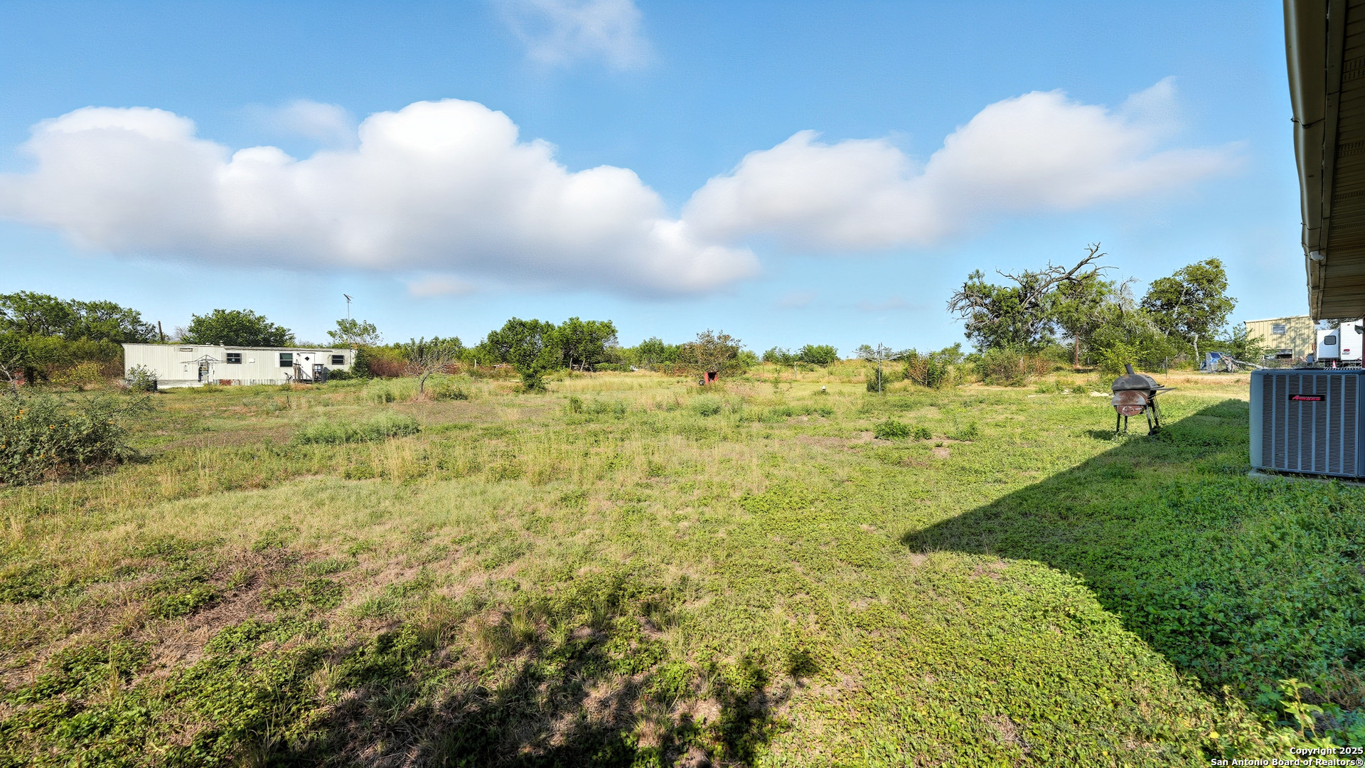 6616 Fm 725 New Braunfels TX 78130