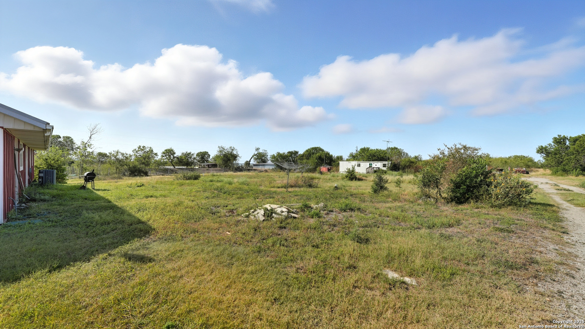 6616 Fm 725 New Braunfels TX 78130