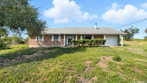 6616 Fm 725 New Braunfels TX 78130
