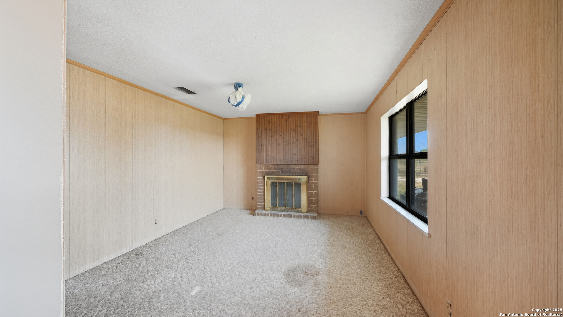 6616 Fm 725 New Braunfels TX 78130