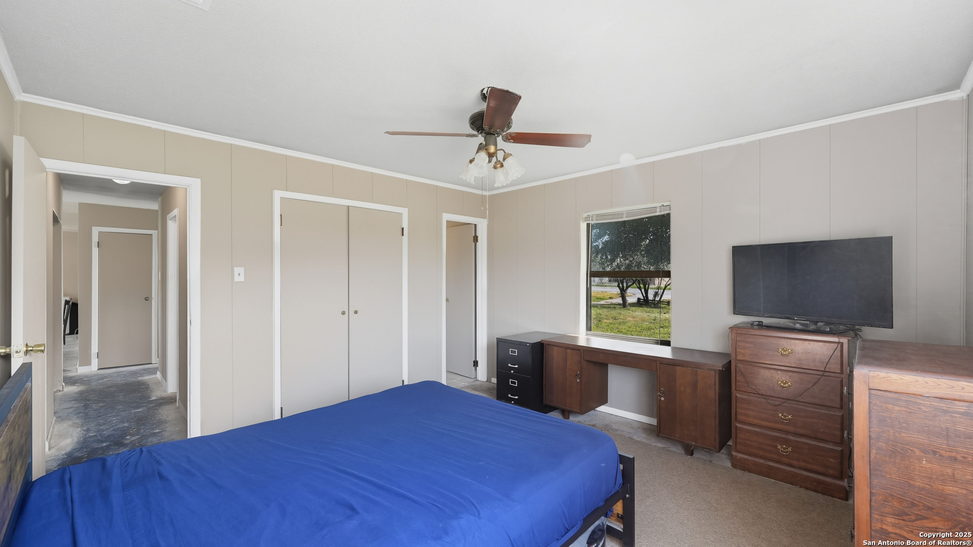 6616 Fm 725 New Braunfels TX 78130