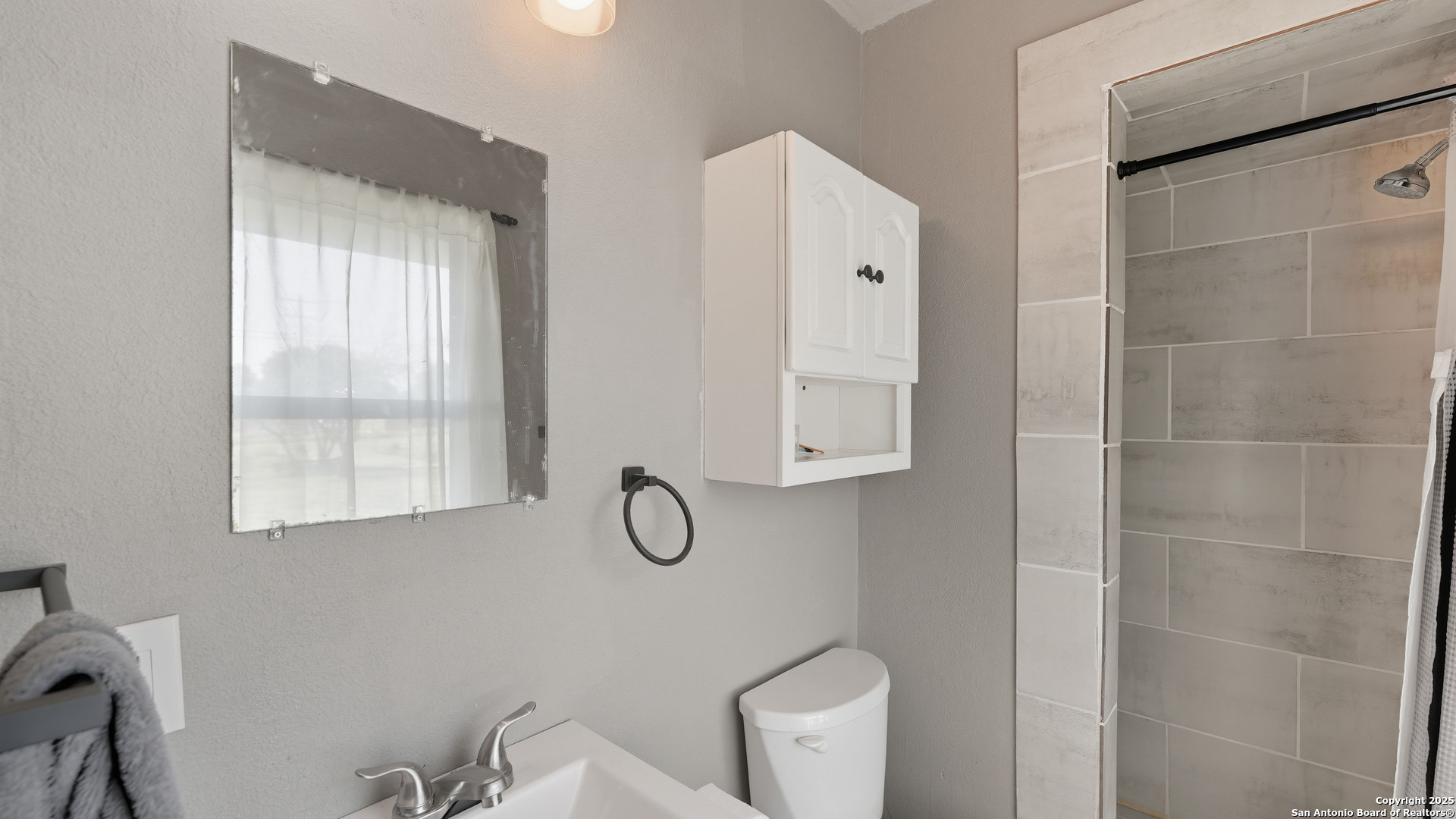 6616 Fm 725 New Braunfels TX 78130