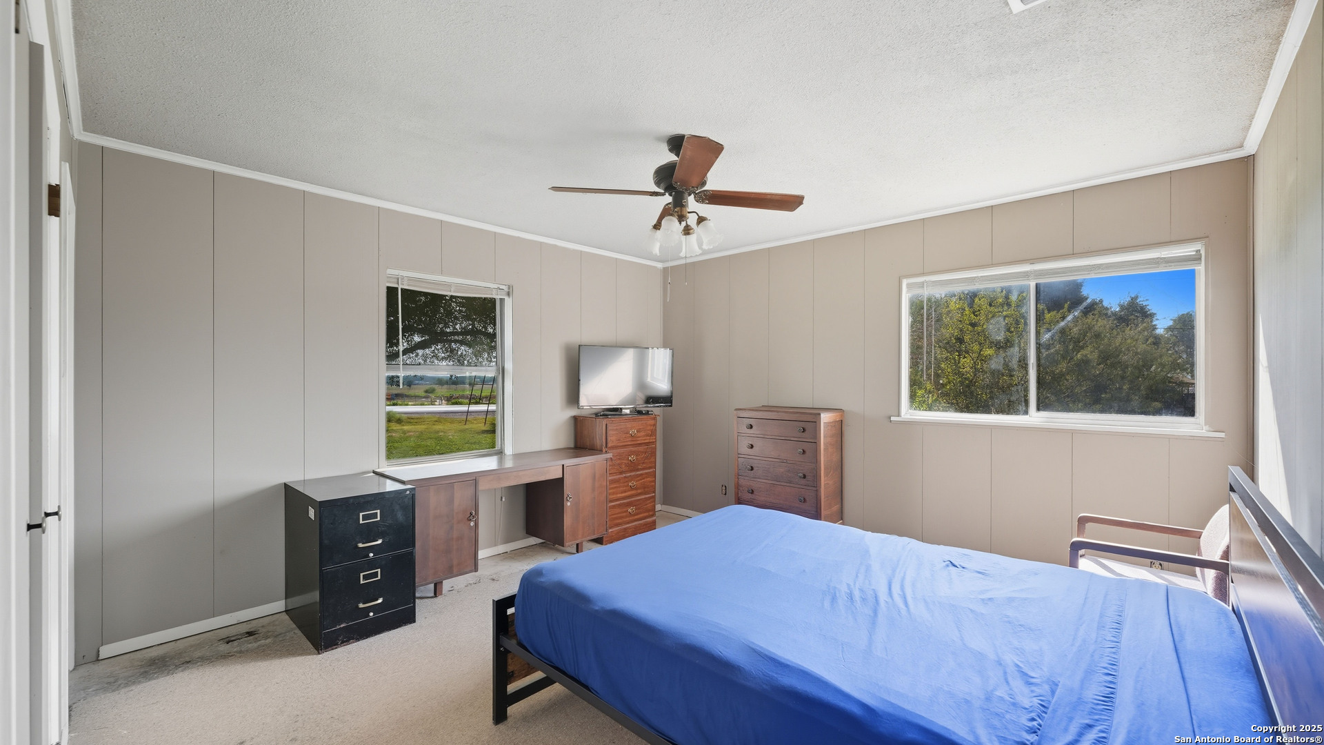 6616 Fm 725 New Braunfels TX 78130