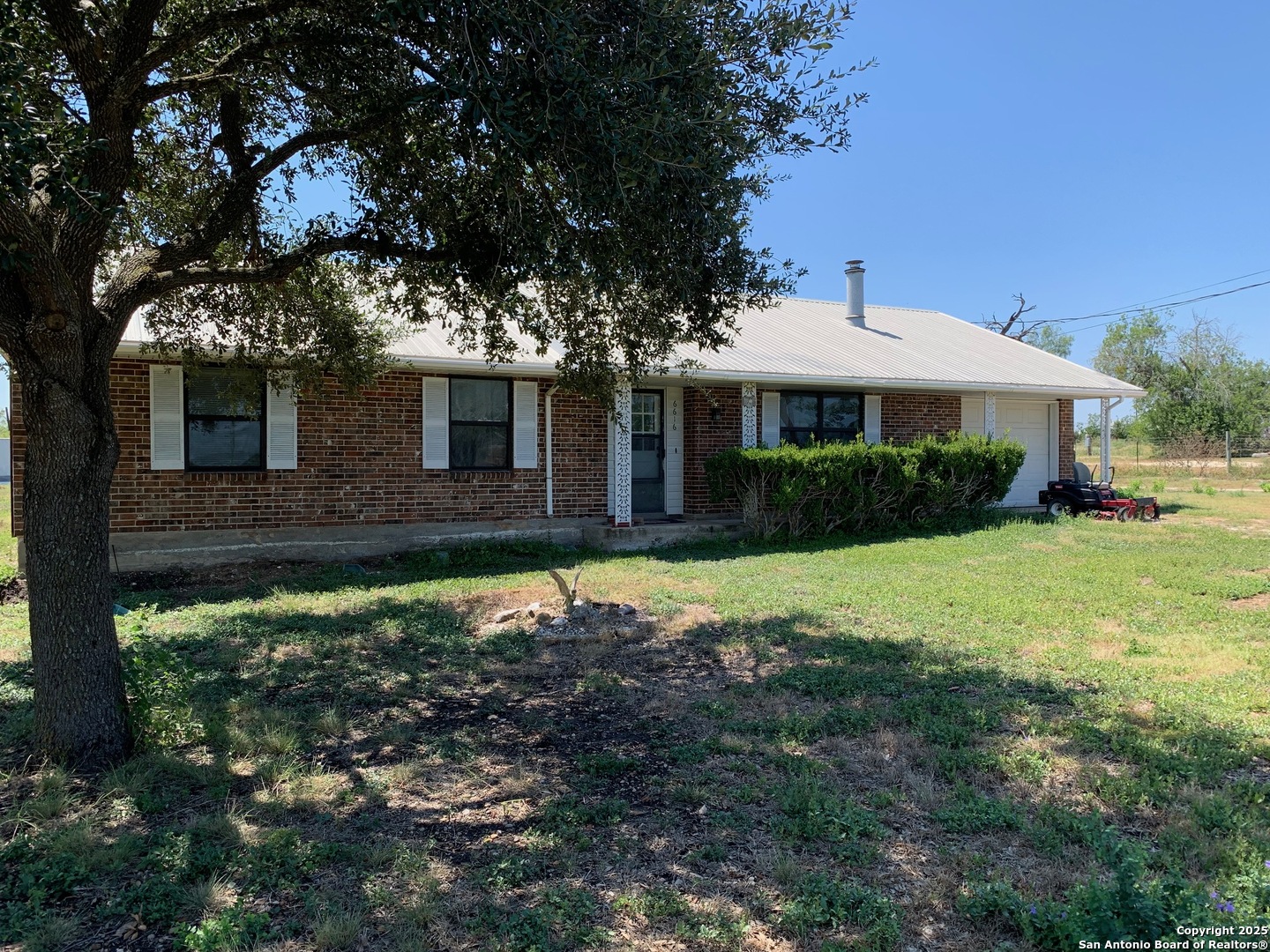 6616 Fm 725 New Braunfels TX 78130