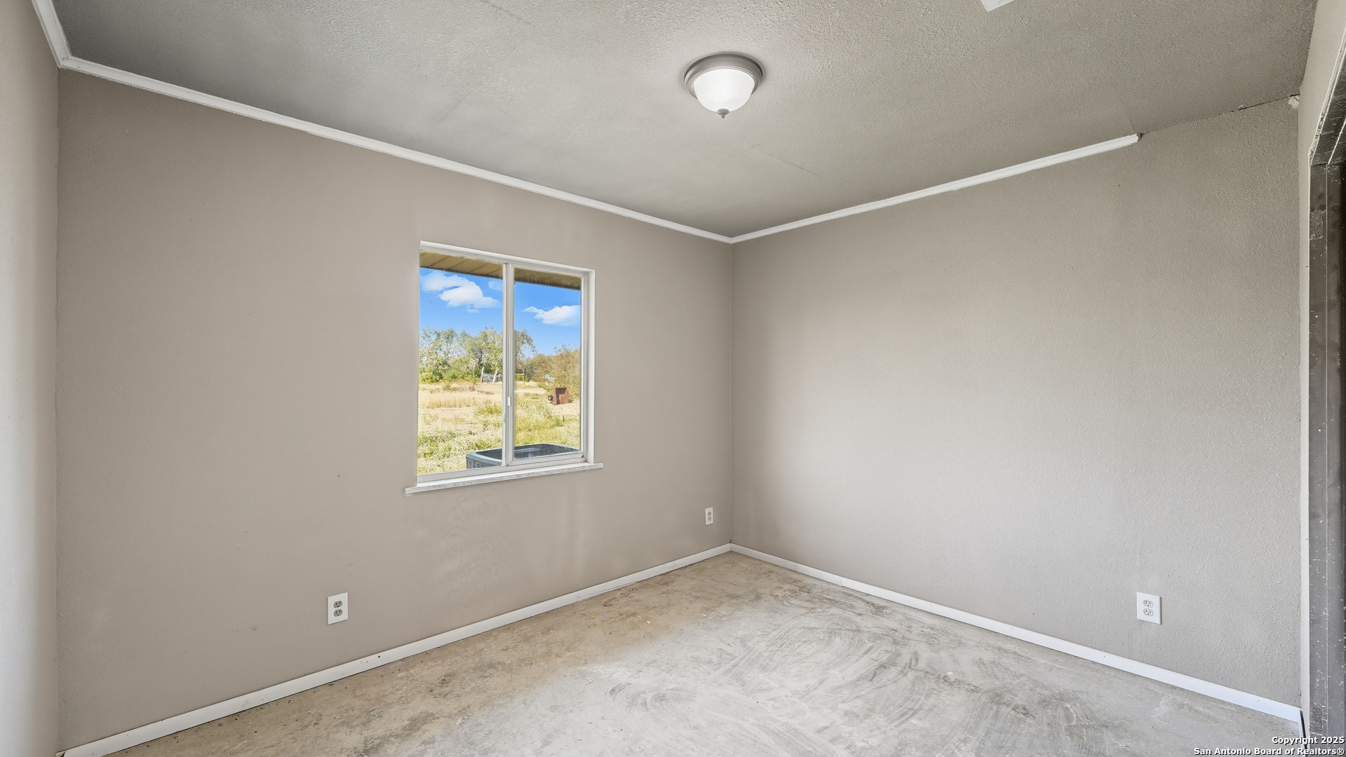 6616 Fm 725 New Braunfels TX 78130