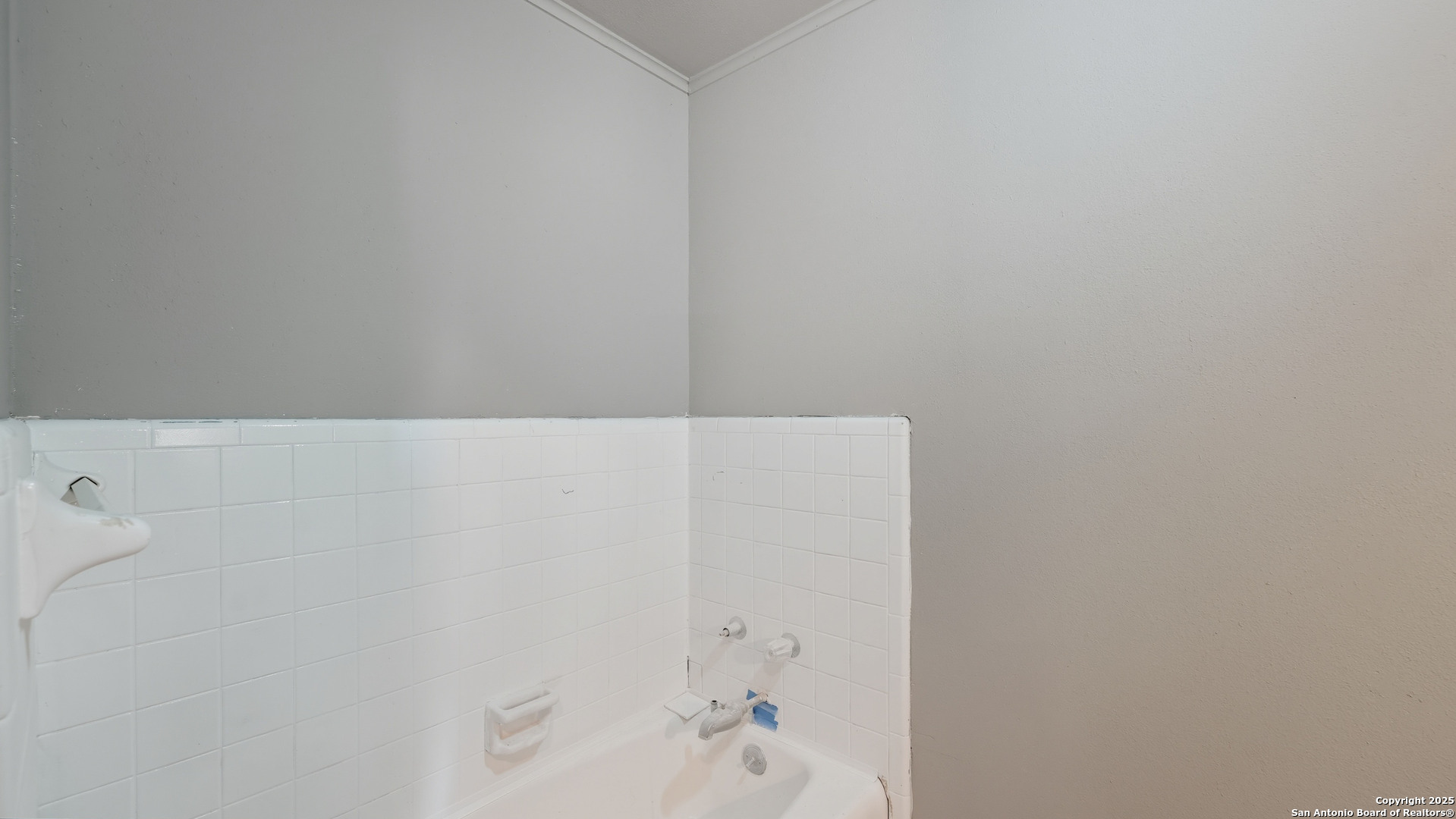 6616 Fm 725 New Braunfels TX 78130