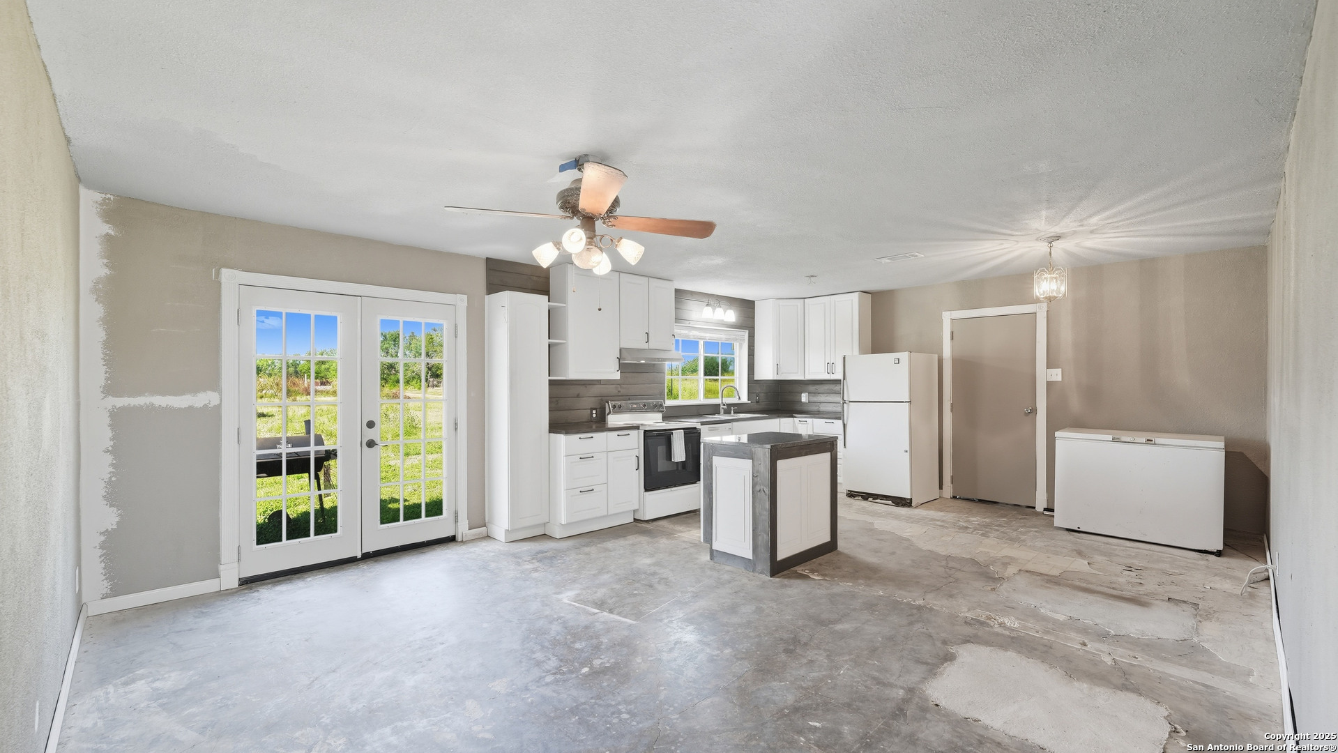 6616 Fm 725 New Braunfels TX 78130