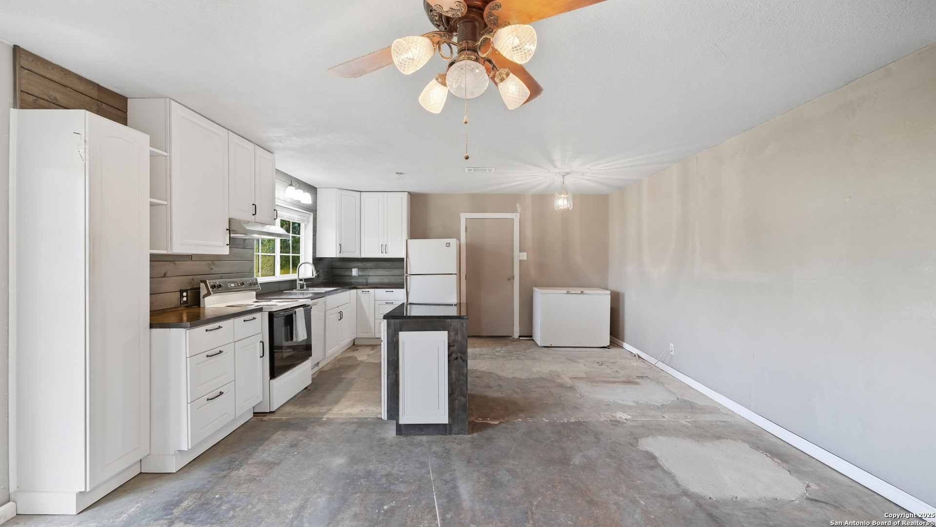 6616 Fm 725 New Braunfels TX 78130