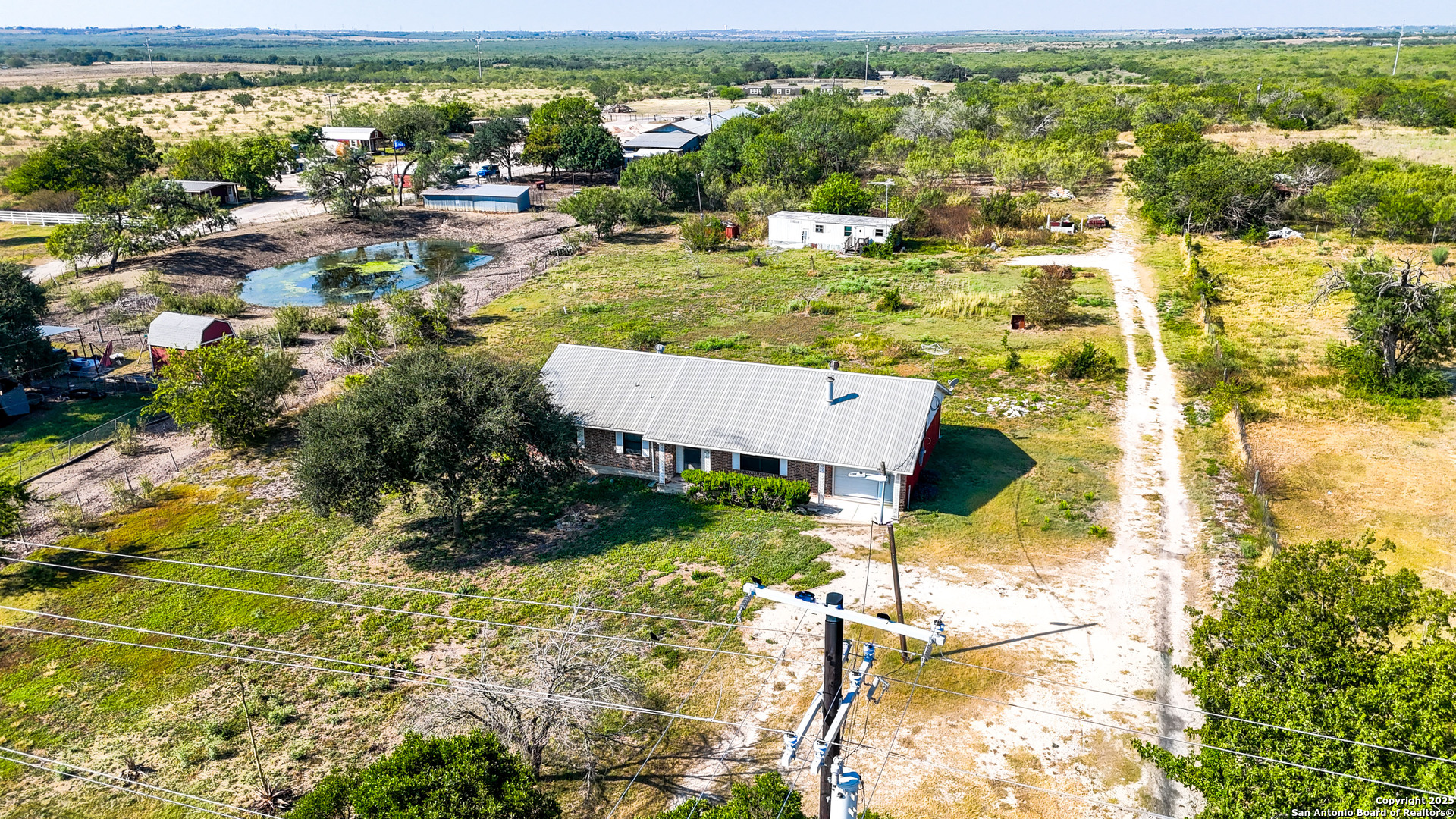 6616 Fm 725 New Braunfels TX 78130