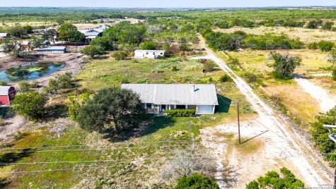6616 Fm 725 New Braunfels TX 78130