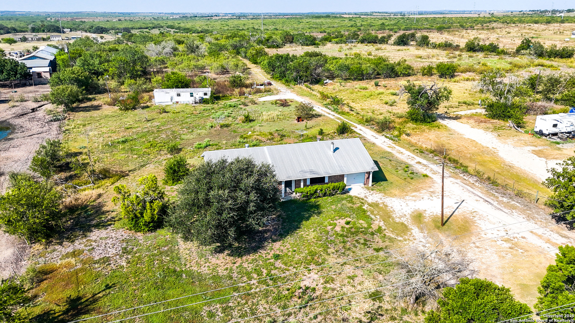 6616 Fm 725 New Braunfels TX 78130