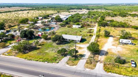 6616 Fm 725 New Braunfels TX 78130