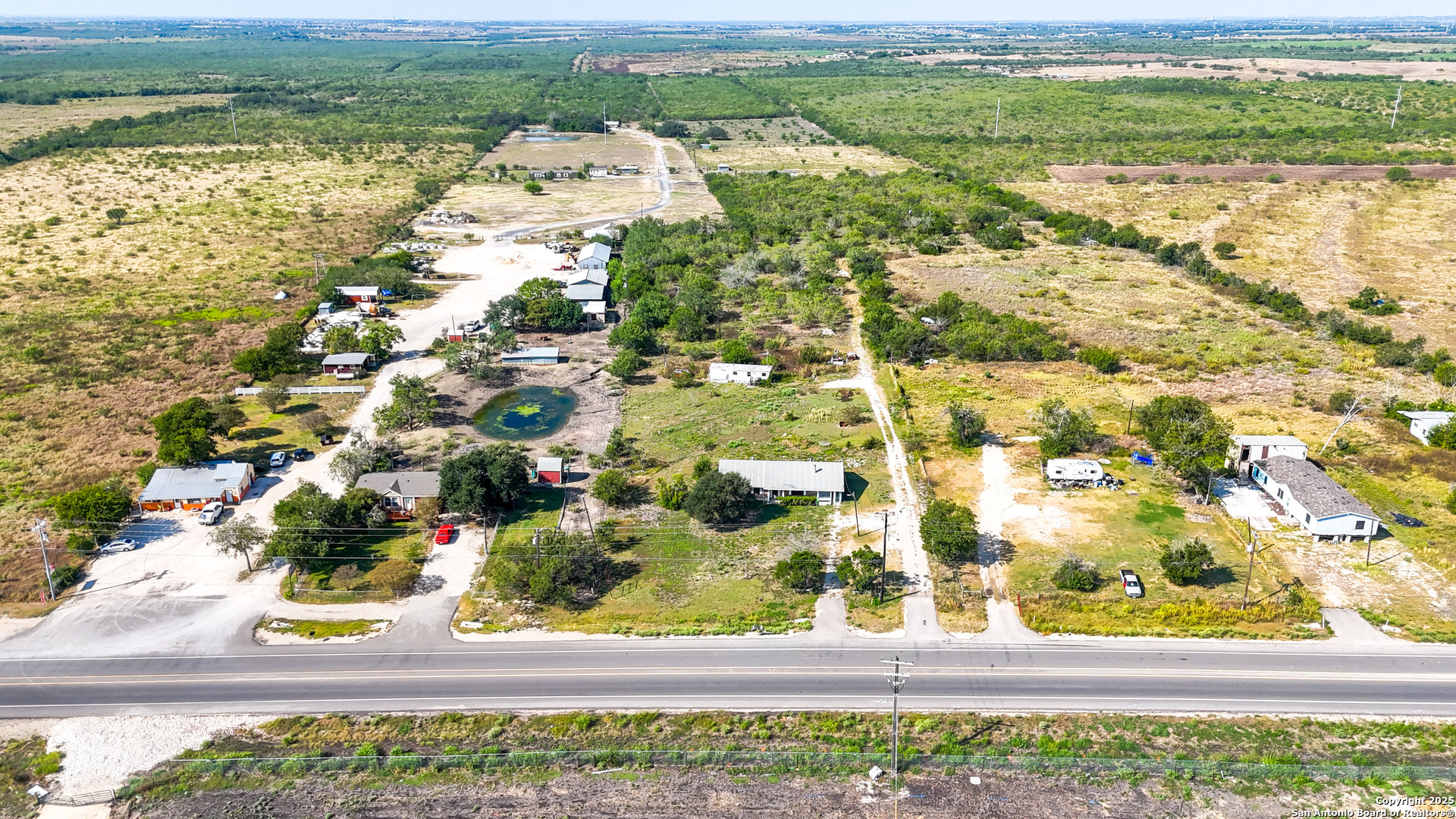 6616 Fm 725 New Braunfels TX 78130