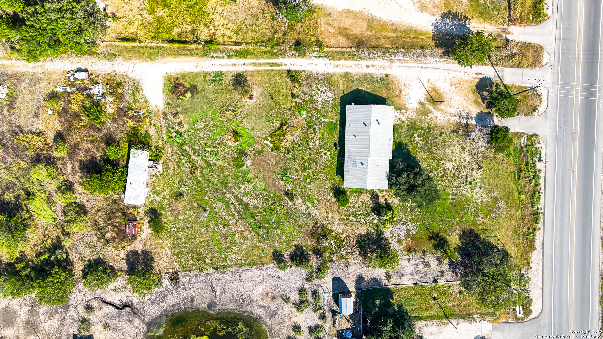 6616 Fm 725 New Braunfels TX 78130