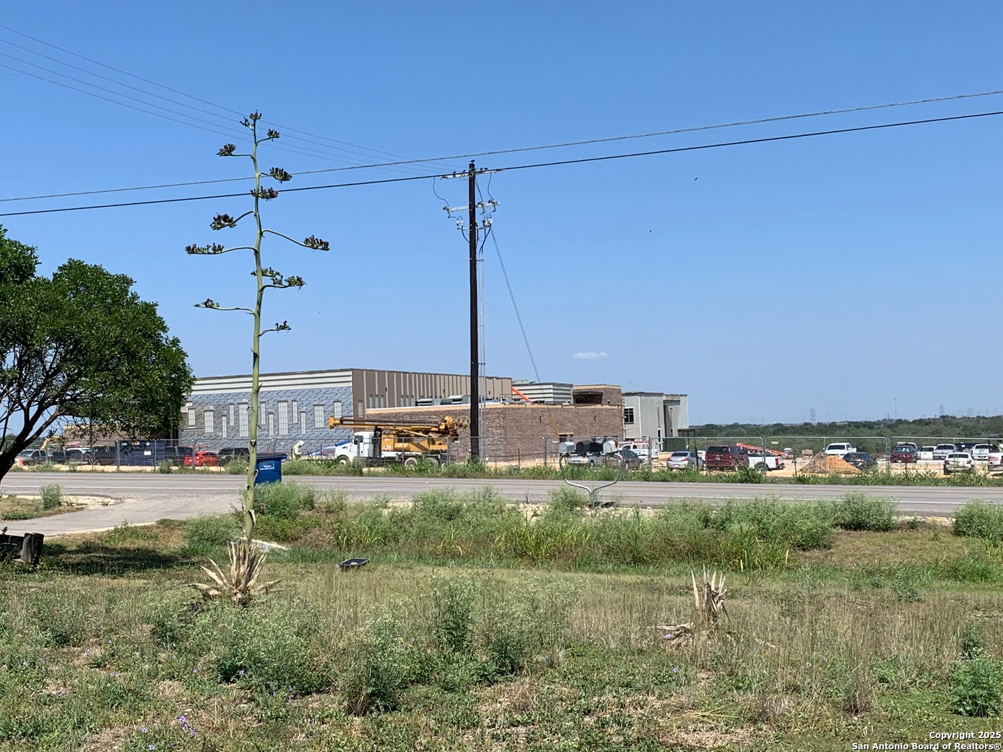 6616 Fm 725 New Braunfels TX 78130