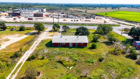 6616 Fm 725 New Braunfels TX 78130