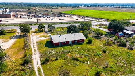 6616 Fm 725 New Braunfels TX 78130
