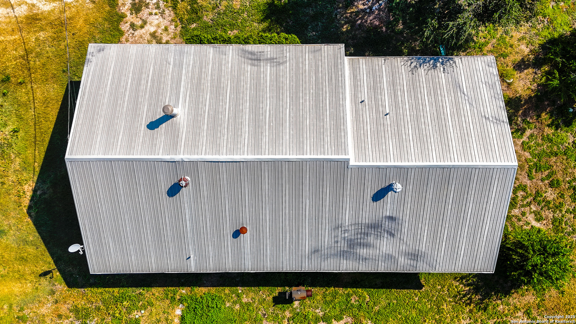 6616 Fm 725 New Braunfels TX 78130