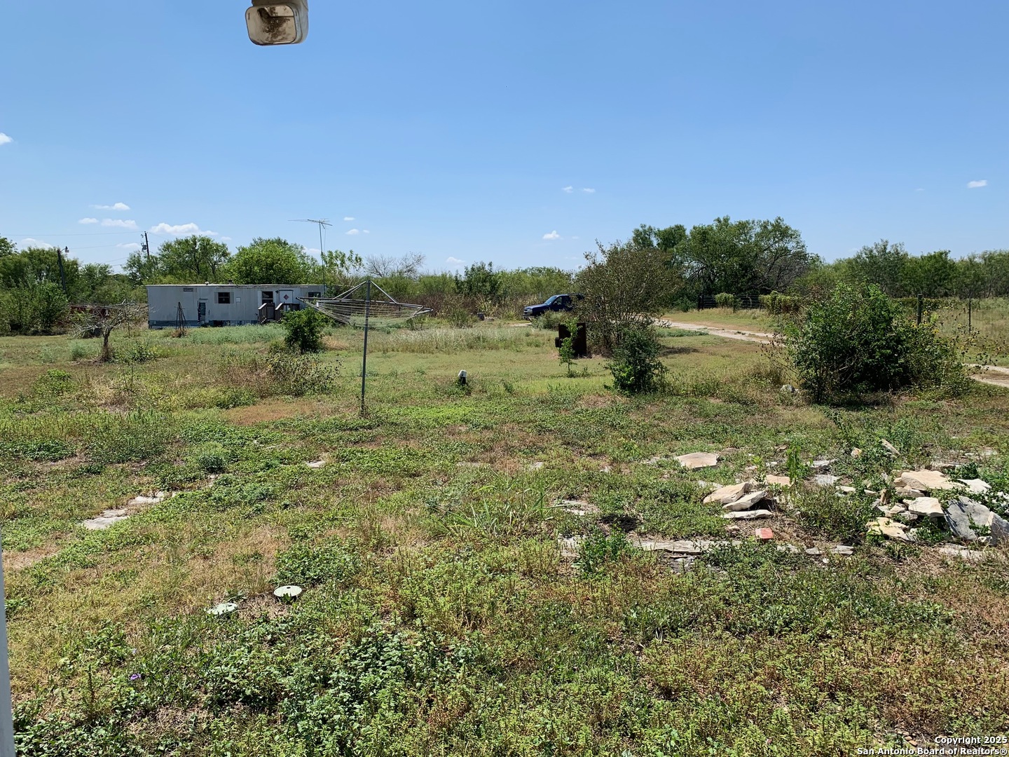 6616 Fm 725 New Braunfels TX 78130