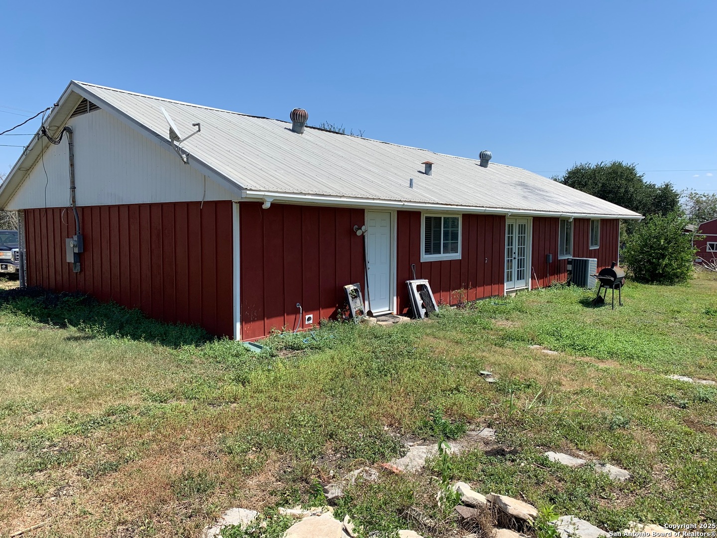 6616 Fm 725 New Braunfels TX 78130