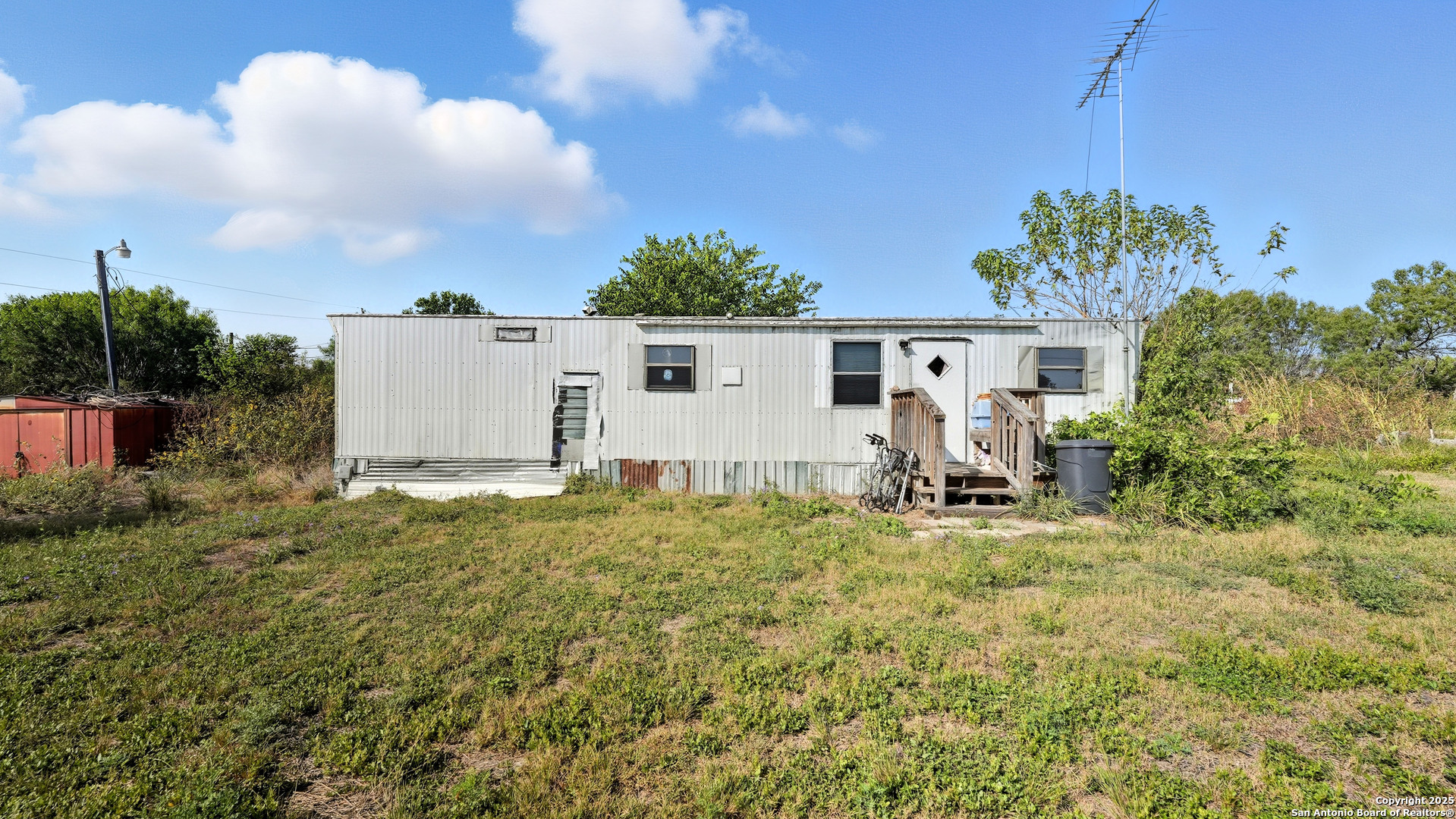 6616 Fm 725 New Braunfels TX 78130