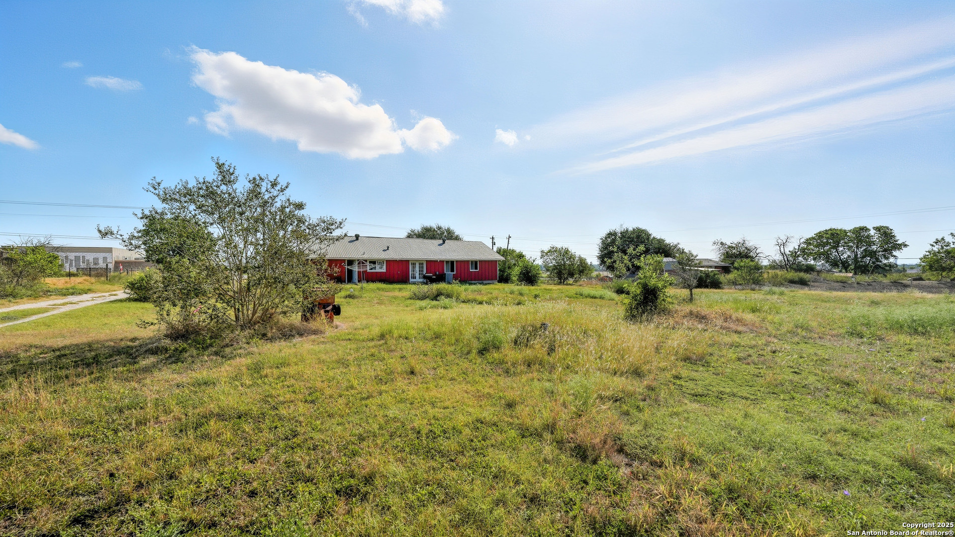 6616 Fm 725 New Braunfels TX 78130