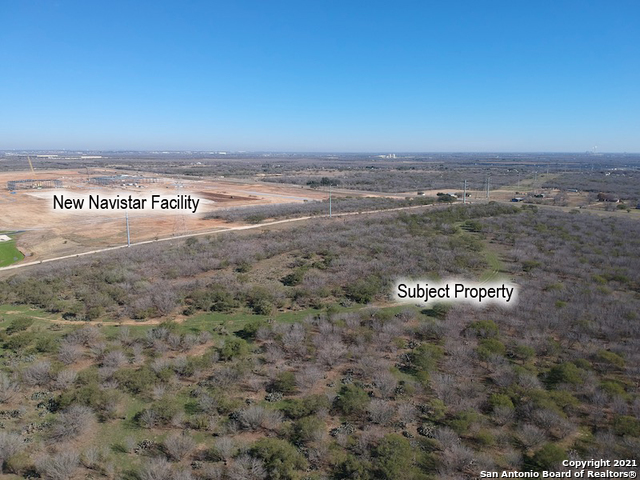 16795 S Us Highway 281 San Antonio TX 78221