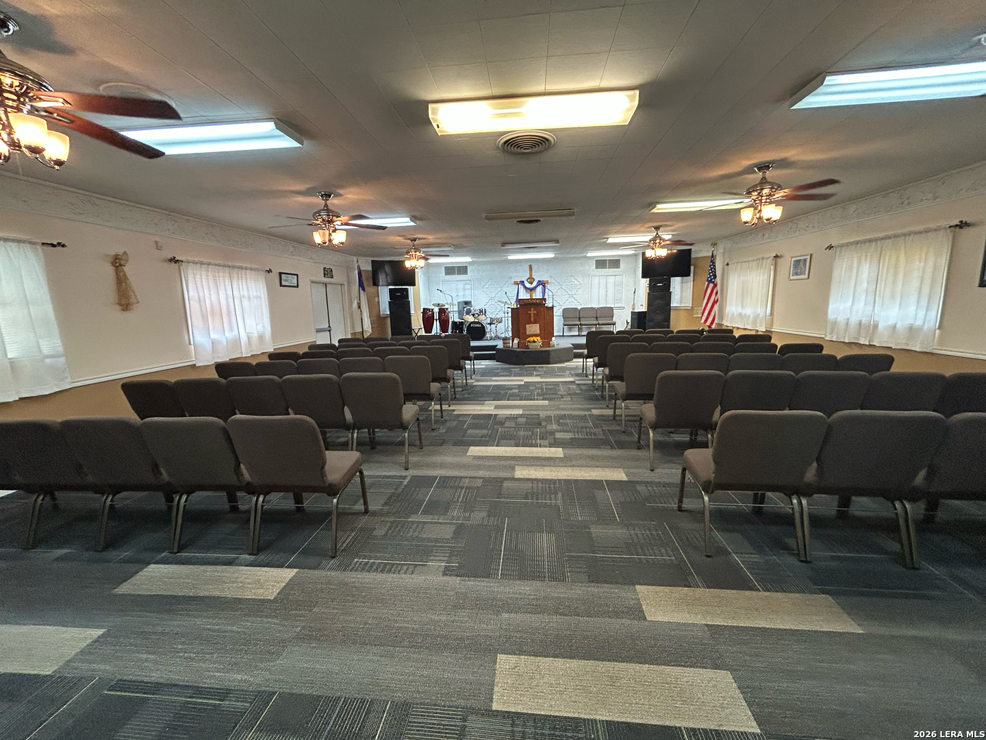 314 Plainview San Antonio TX 78228