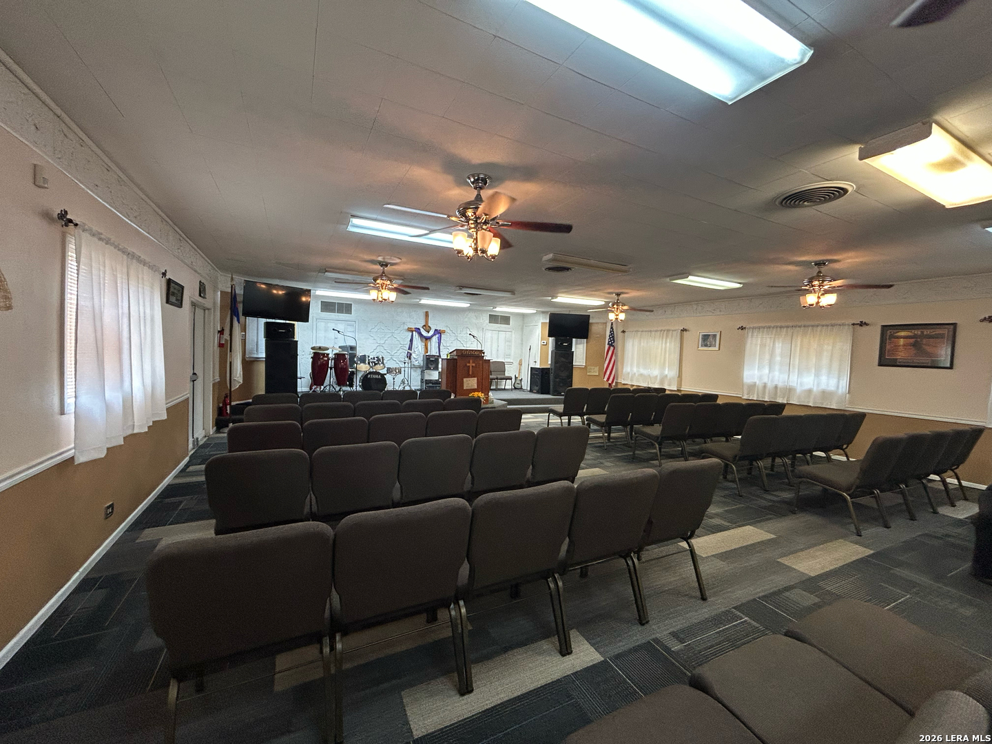 314 Plainview San Antonio TX 78228