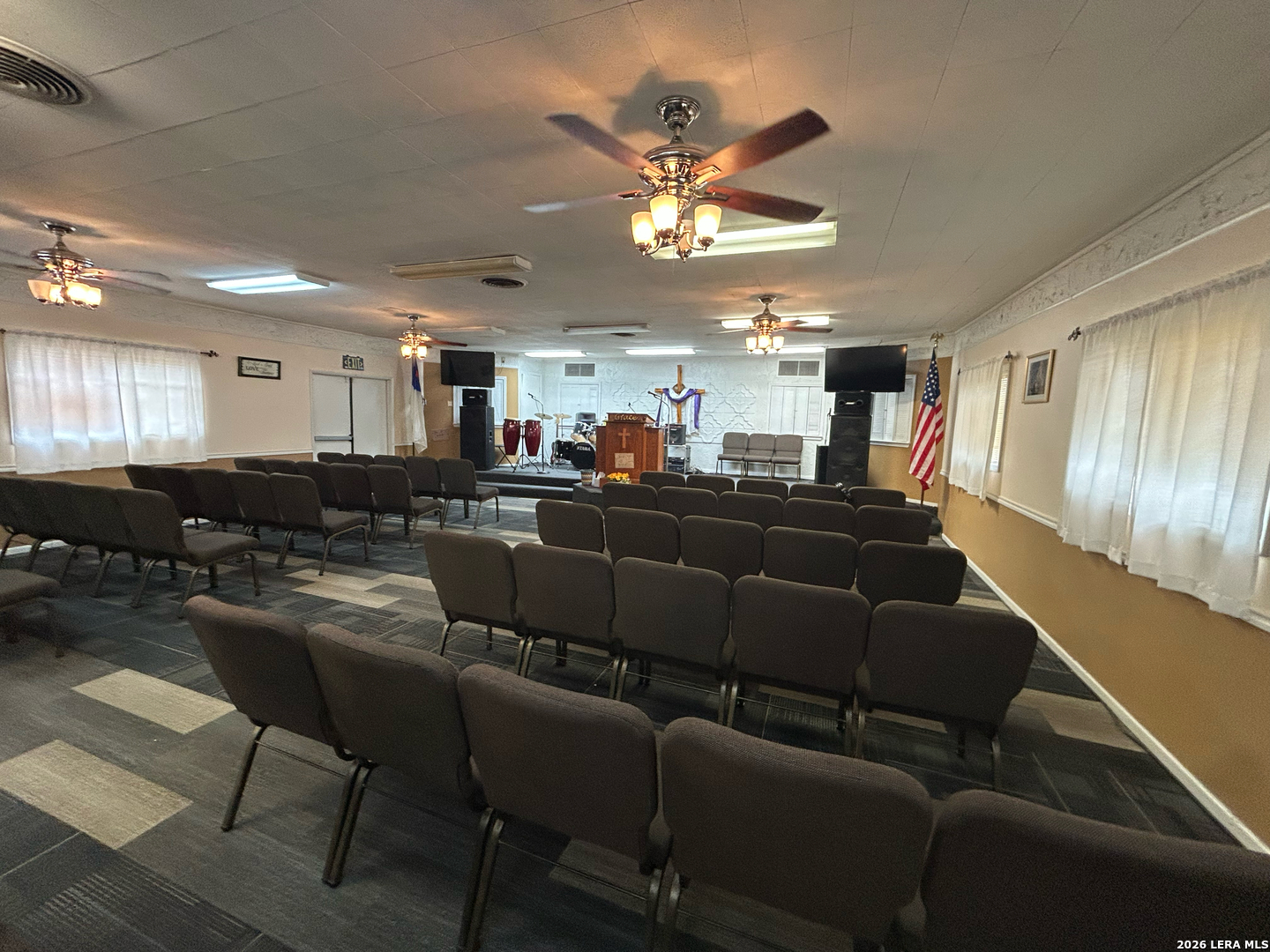 314 Plainview San Antonio TX 78228