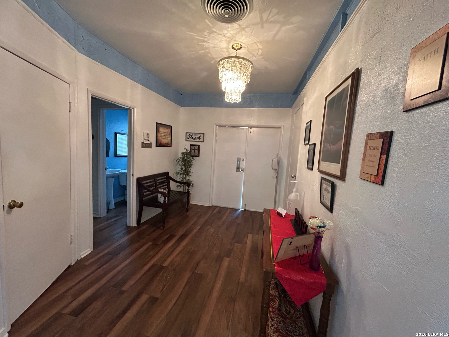 314 Plainview San Antonio TX 78228
