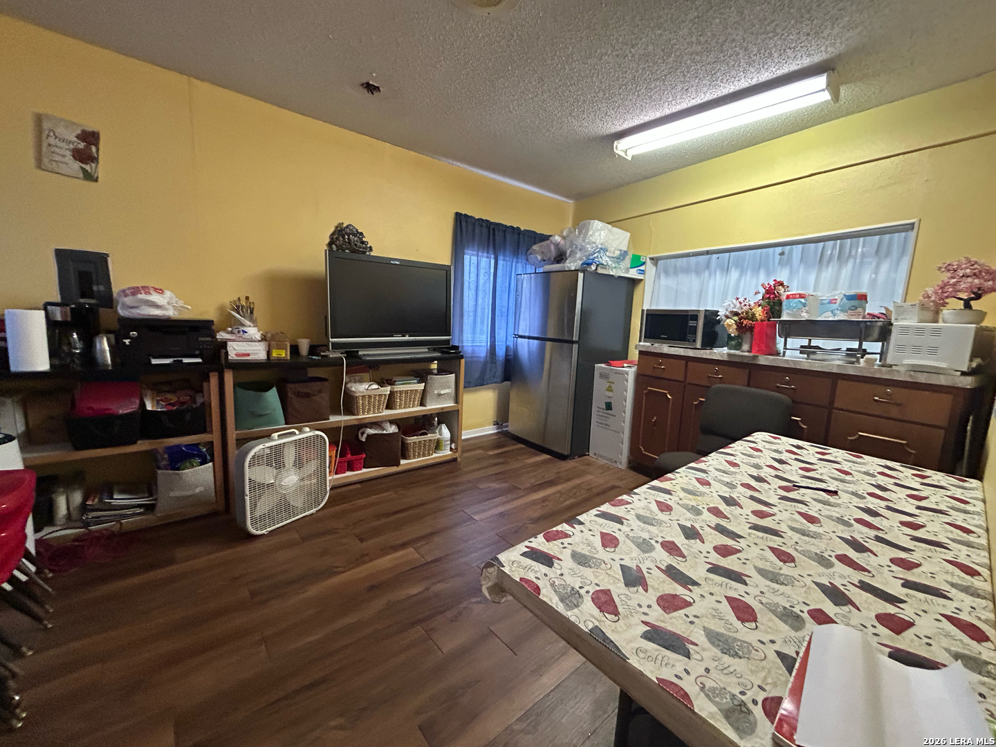 314 Plainview San Antonio TX 78228