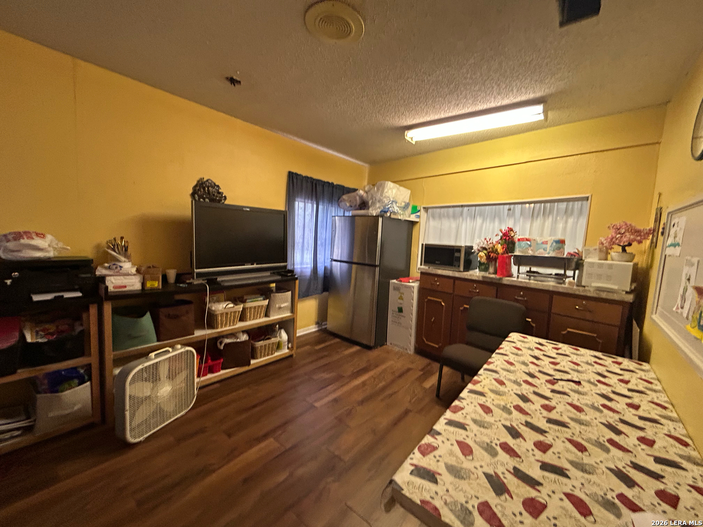 314 Plainview San Antonio TX 78228