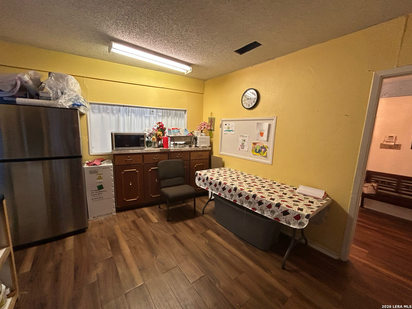 314 Plainview San Antonio TX 78228
